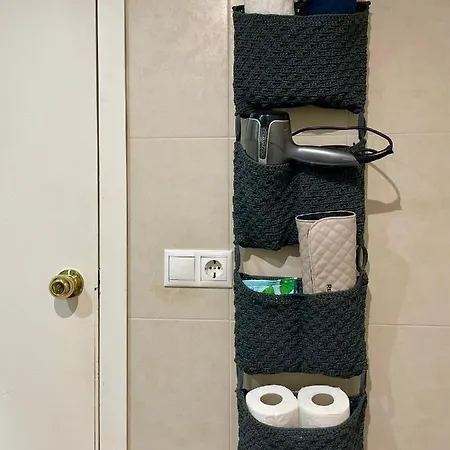 Privada. Ubicacion Inmejorable. Cordoue