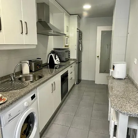 Homestay Privada. Ubicacion Inmejorable. Cordoba